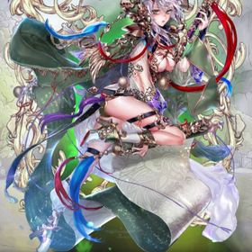 張良(舞将)・4周年限定 孫尚香 | さんすま(三国大戦スマッシュ)のアカウントデータ、RMTの販売・買取一覧