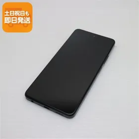 OPPO A79 5G 新品¥16,580 中古¥13,200 | 新品・中古のネット最安値