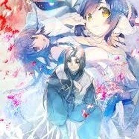 宝珠110000~120000個+吉日巻は170~200枚 初期アカウント | うたわれるもの ロストフラグ(ロスフラ)のアカウントデータ、RMTの販売・買取一覧