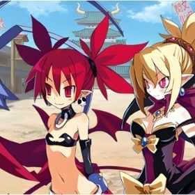 魔晶石160000個以上＋星4キャラ20~30体＋3周年オールスターフェス召喚1＋星4プリニー50体 | 魔界戦記ディスガイアRPGのアカウントデータ、RMTの販売・買取一覧