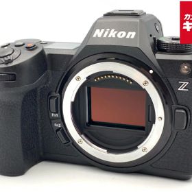 【中古】 【良品】 ニコン Z6III ボディ 【ミラーレス一眼】 【6ヶ月保証】