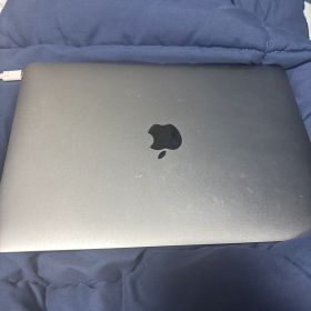 Apple MacBook 12インチ 2017 新品¥46,900 中古¥12,980 | 新品・中古の