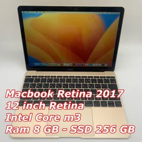 Apple MacBook 12インチ 2017 新品¥24,800 中古¥12,980 | 新品・中古の