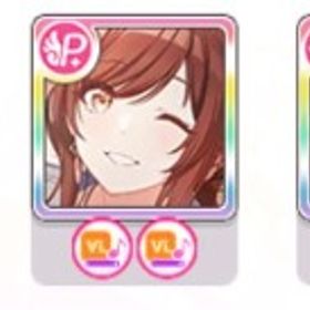 ✨初期【期間限定】大崎甘奈 ４種 | シャニマス(アイドルマスターシャイニーカラーズ)のアカウントデータ、RMTの販売・買取一覧