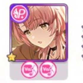 ✨初期【期間限定】推しの子 ルビィ完凸 | シャニマス(アイドルマスターシャイニーカラーズ)のアカウントデータ、RMTの販売・買取一覧