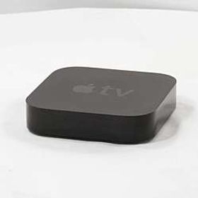 Apple TV MD199J／A