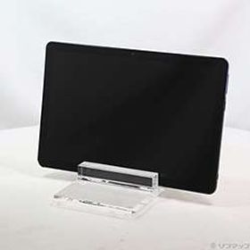 ideapad Duet Chromebook ZA6F0019JP アイスブルー+アイアングレー ［MediaTek Helio P60T (2.0GHz)／4GB／eMMC128GB／10.1イン