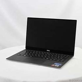 Dell XPS 13 7390 新品¥58,500 中古¥49,800 | 新品・中古のネット最