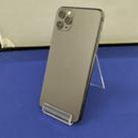 IPHONE11 PRO MAX MWHD2J/A APPLE