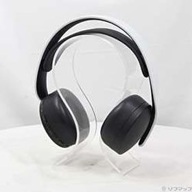 PULSE 3D ワイヤレスヘッドセット 【PS5】