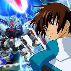 🔥IOS/Android/が選べる！ Dクリスタル3.1万~5.5万個+SSR50~99！ | スパロボDDのアカウントデータ、RMTの販売・買取一覧