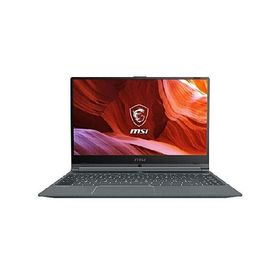 MSI Modern 14 A10M-460 14" Ultra Thin and Light Professional Laptop Intel Core i5-10210UUMA 8GB DDR4 512GB NVMe SSD Win10 Home
