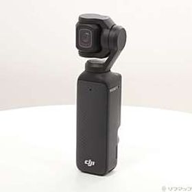 Osmo Pocket 3 クリエイター コンボ