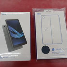 タブレット PC-T0855GAS NEC