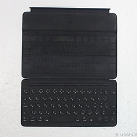 iPad (第7世代) iPad Air (第3世代) 用 Smart Keyboard MX3L2J／A