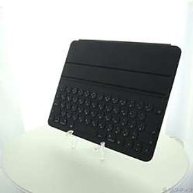 12.9インチ iPad Pro用 Smart Keyboard Folio MU8H2J／A