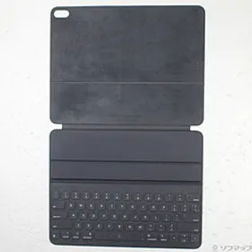 新品未使用　iPadPro SmartKeyboard Folio 12.9 英 41BMd03zTaL._AC_UL210_SR210,