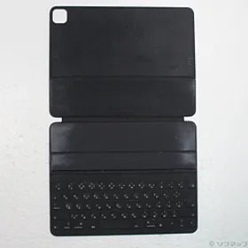 Apple Smart Keyboard Folio 黒 Apple Smart Keyboard Folioの使い勝手を実体験レビュー
