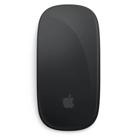 「新品」Magic Mouse MXK63ZA/A [ブラック] 無線マウス