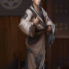 値下げ 引退垢 VIP7 Lv42 鯖s250番台アカウント販売商人放浪記アカウント