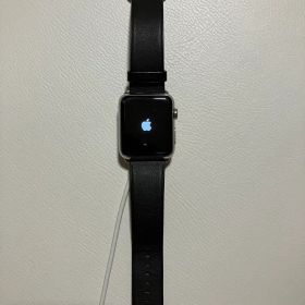 Apple Watch 第一世代 42mm A1554 アップルウォッチ