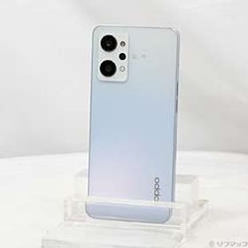 OPPO Reno7 A 128GB ドリームブルー A201OP Y!mobile SIMフリー