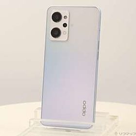 OPPO Reno7 A 128GB ドリームブルー CPH2353 SIMフリー
