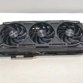 GeForce RTX 4090 搭載グラボ 新品 672,596円 中古 329,980円 | ネット
