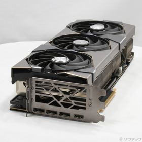GeForce RTX 4090 搭載グラボ 中古 329,980円 | ネット最安値の価格