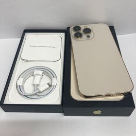 中古美品☆iPhone 13Pro 128GB SIMフリー 電池84％◆全国送料無料◆2709