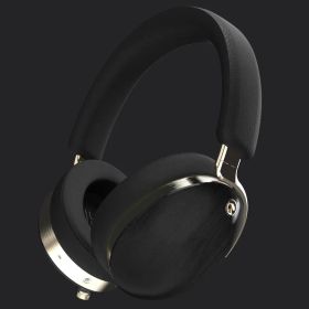 【新品・4営業日で発送】WAJ1BK ブルートゥースヘッドホン Black WA-J1-BK ノイズキャンセリング対応 ／Bluetooth対応 ／φ3.5mm ミニプラグ