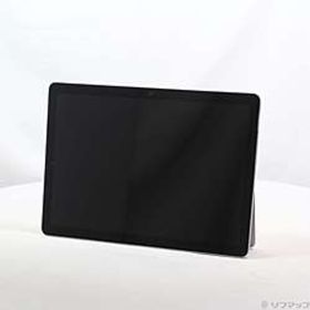 セール対象品 Surface Go3 〔Pentium Gold／4GB／eMMC64GB〕 8V8-00030 プラチナ