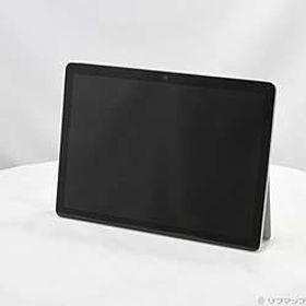 Surface Go3 〔Core i3／4GB／eMMC64GB〕 8V9-00016