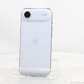 iPhone Air 256GB スカイブルー MG2A4J／A SIMフリー