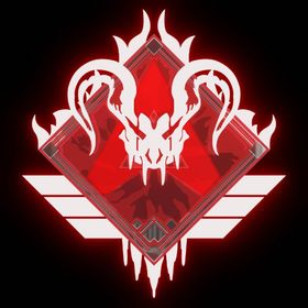 🔥業界最安値🔥Lv150-200⬆️アカウント✨即ランク参加可能✨(EA only) | APEX Legendsのアカウントデータ、RMTの販売・買取一覧