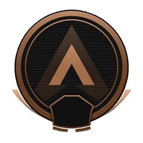 apex ランクレディ 20 | APEX Legendsのアカウントデータ、RMTの販売・買取一覧