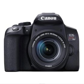 Canon EOS Kiss X10i デジタル一眼レフ