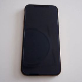 iPhone12 Pro 512GB 超美品