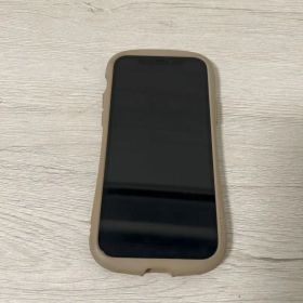 iPhone12pro 128GB ゴールド ジャンク品