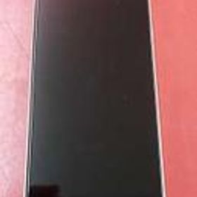 フルフェイス AQUOS sense3 basic SHV48 SHARP