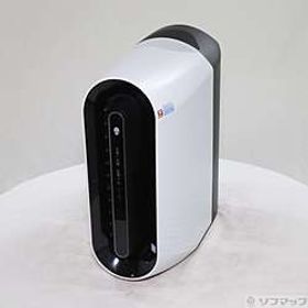 〔中古品〕 Alienware Aurora R9 ［Core-i7-9700 (3GHz)／32GB／SSD512GB／GeForce RTX 2060 Super(8GB)／Windows10 Home(64ビット)］〔中古品〕 Alienware Aurora R9 ［Core-i7-9700 (3GHz)／32GB／SSD512GB／GeForce RTX 2060 Super(8GB)／Windows10 Home(64ビット)］