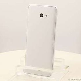 Rakuten Hand 5G 128GB ホワイト P780 楽天 SIMフリー