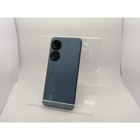 asus zenfone 10 (台湾版）SIM フリー Zenfone 10 | 智能手機| ASUS HK