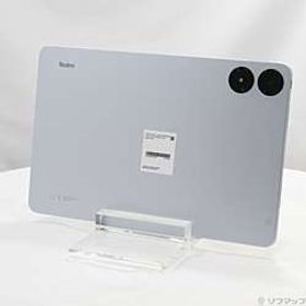 Redmi Pad Pro 128GB オーシャンブルー VHU4718JP Wi-Fi ［12.1インチ液晶／Snapdragon 7s Gen 2］