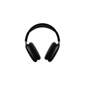 Apple◆ヘッドホン AirPods Max MGYH3J/A [スペースグレイ] A2096//