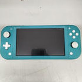 SWITCH LITE HDH-001 NINTENDO