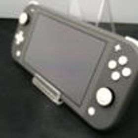 SWITCH LITE HDH-001 NINTENDO