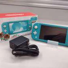 NINTENDO SWITCH HDH-001 NINTENDO