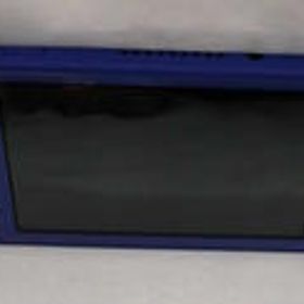 SWITCHLITE HDH-001 NINTENDO