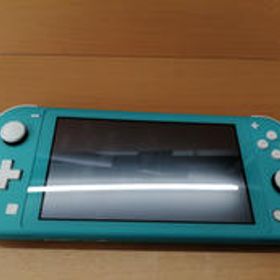 SWITCH LITE HDH-001 NINTENDO / 任天堂